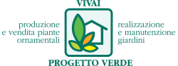 Vivai Progetto Verde